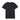 <tc>T-shirt "Hundemensch" black</tc>