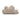 <tc>Toy Crackle Cloud Nube</tc>